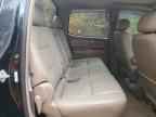 2004 TOYOTA TUNDRA