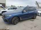 2021 BMW X7