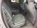 2014 CHEVROLET TRAVERSE