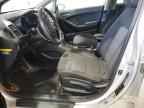 2014 KIA FORTE