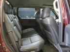 2013 HONDA Ridgeline