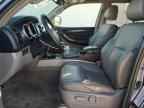 2003 TOYOTA 4Runner