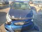 2017 HYUNDAI ACCENT