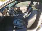 2015 BMW 4 Series