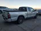 2006 TOYOTA TACOMA