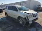 2014 HONDA PILOT