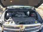 2012 DODGE RAM 1500
