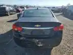 2014 CHEVROLET IMPALA