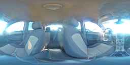 2012 CHEVROLET MALIBU