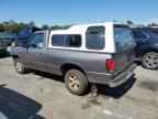 1997 MAZDA B2300