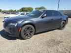 2019 CHRYSLER 300