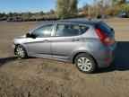 2016 HYUNDAI ACCENT