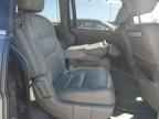2007 HONDA ODYSSEY