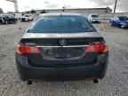 2012 ACURA TSX
