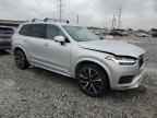 2022 VOLVO XC90