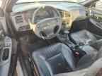 2001 CHEVROLET Monte Carlo