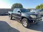 2009 TOYOTA TACOMA