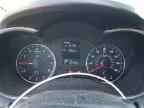 2014 KIA FORTE
