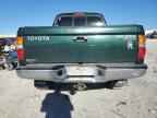 2004 TOYOTA TACOMA