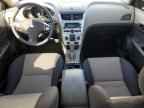 2012 CHEVROLET MALIBU
