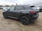 2023 BUICK Envision