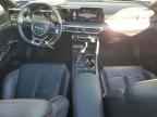 2024 KIA K5