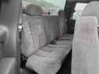 2003 CHEVROLET SILVERADO 1500