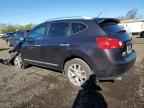 2011 NISSAN ROGUE