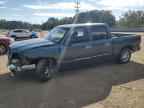 2007 CHEVROLET Silverado