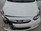 2013 HYUNDAI ACCENT