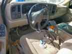2005 CHEVROLET Suburban