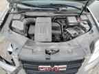 2010 GMC Terrain