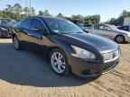 2014 NISSAN Maxima