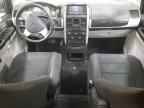 2010 DODGE GRAND CARAVAN