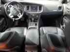 2013 DODGE CHARGER