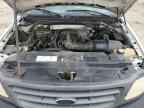 2003 FORD F-150