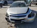 2012 CHEVROLET MALIBU
