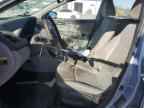 2012 HYUNDAI ACCENT
