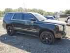 2015 GMC Yukon