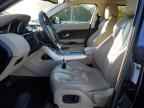 2015 LAND ROVER RANGE ROVER EVOQUE