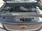 2003 FORD F-150
