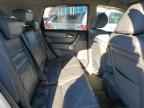 2009 HONDA CR-V