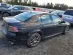 2008 ACURA TL