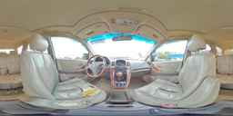 2003 LEXUS Rx 300