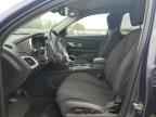 2014 GMC Terrain