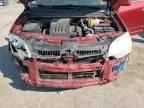 2014 CHEVROLET Captiva