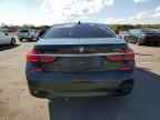 2019 BMW 7 series
