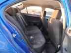 2011 MITSUBISHI LANCER