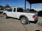 2007 DODGE RAM 1500
