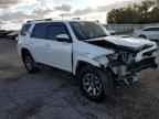 2020 TOYOTA 4Runner
